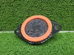 View Auto part SPEAKER Toyota Landcruiser 2023