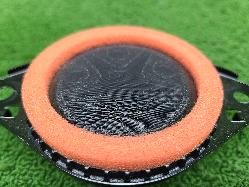 View Auto part SPEAKER Toyota Landcruiser 2023