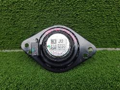 View Auto part SPEAKER Toyota Landcruiser 2023