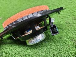 View Auto part SPEAKER Toyota Landcruiser 2023