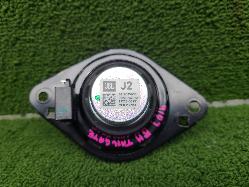 View Auto part SPEAKER Toyota Landcruiser 2023