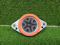 View Auto part SPEAKER Toyota Landcruiser 2023
