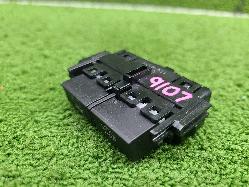 View Auto part Misc Switch/Relay Toyota Landcruiser 2023