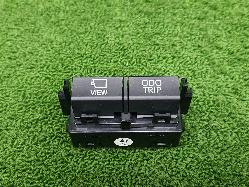 View Auto part Misc Switch/Relay Toyota Landcruiser 2023