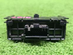 View Auto part Misc Switch/Relay Toyota Landcruiser 2023