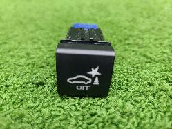 View Auto part Misc Switch/Relay Toyota Landcruiser 2023
