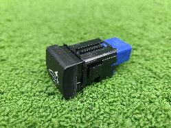 View Auto part Misc Switch/Relay Toyota Landcruiser 2023