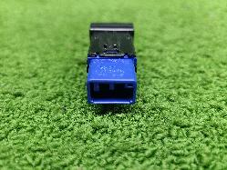 View Auto part Misc Switch/Relay Toyota Landcruiser 2023