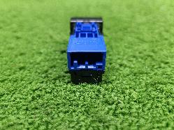 View Auto part Misc Switch/Relay Toyota Landcruiser 2023