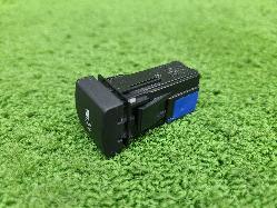 View Auto part Misc Switch/Relay Toyota Landcruiser 2023