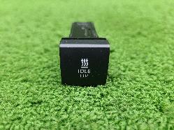 View Auto part Misc Switch/Relay Toyota Landcruiser 2023