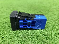 View Auto part Misc Switch/Relay Toyota Landcruiser 2023