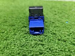View Auto part Misc Switch/Relay Toyota Landcruiser 2023