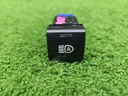 View Auto part Misc Switch/Relay Toyota Landcruiser 2023