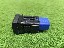 View Auto part Misc Switch/Relay Toyota Landcruiser 2023