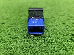 View Auto part Misc Switch/Relay Toyota Landcruiser 2023