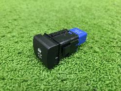 View Auto part Misc Switch/Relay Toyota Landcruiser 2023