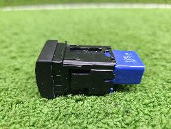 View Auto part Misc Switch/Relay Toyota Landcruiser 2023