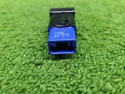 View Auto part Misc Switch/Relay Toyota Landcruiser 2023
