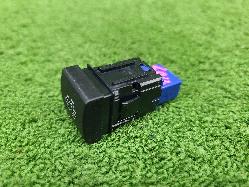 View Auto part Misc Switch/Relay Toyota Landcruiser 2023