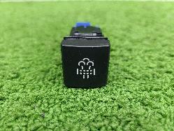 View Auto part Misc Switch/Relay Toyota Landcruiser 2023