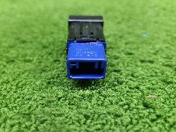 View Auto part Misc Switch/Relay Toyota Landcruiser 2023