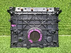 View Auto part Trim Panel Toyota Landcruiser 2023