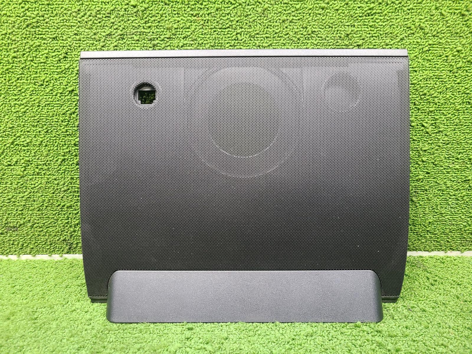 2023 Toyota Landcruiser Trim Panel View Auto part Trim Panel Toyota Landcruiser 2023