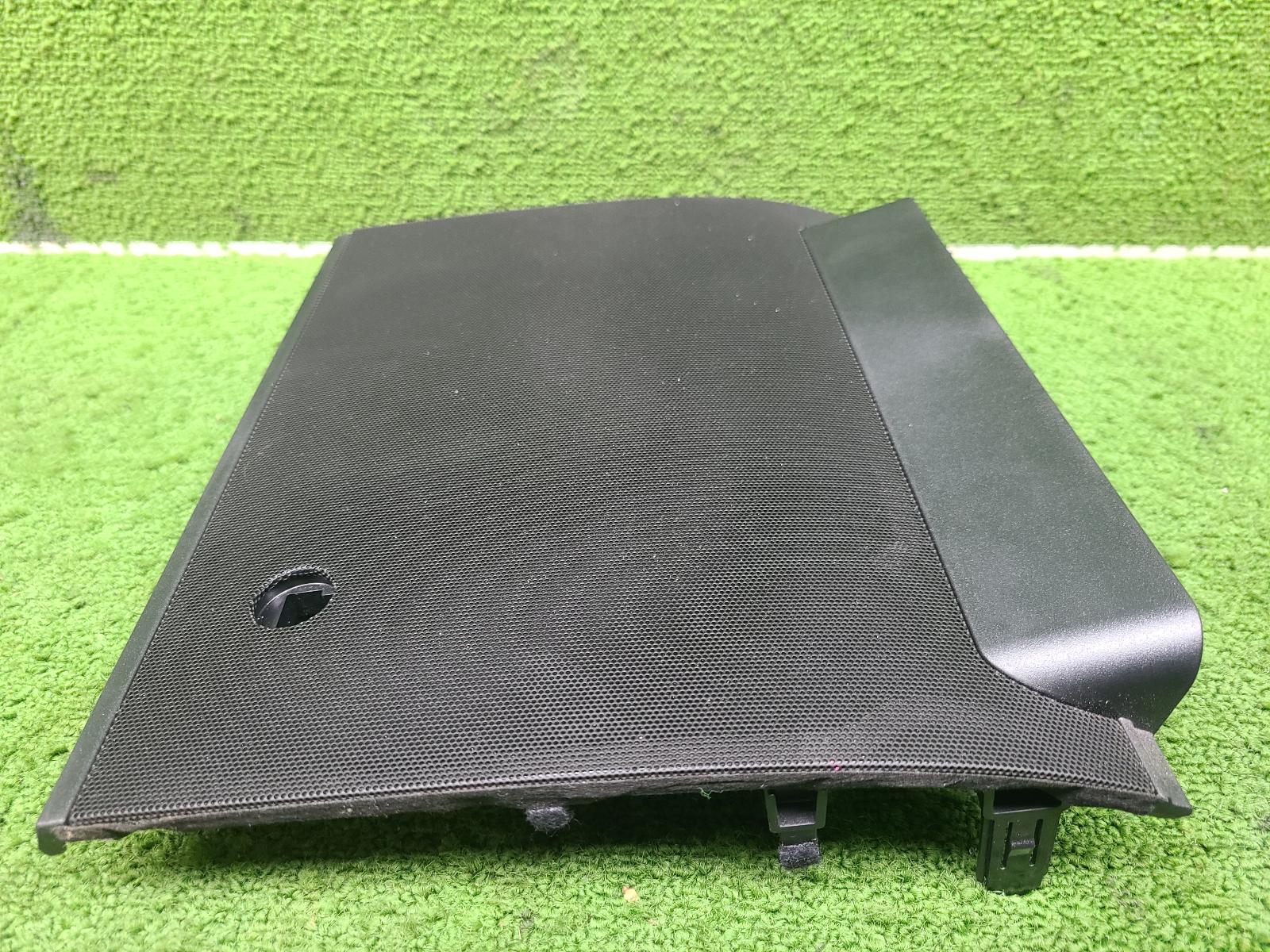 2023 Toyota Landcruiser Trim Panel View Auto part Trim Panel Toyota Landcruiser 2023