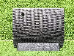 View Auto part Trim Panel Toyota Landcruiser 2023