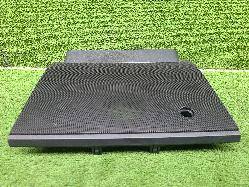 View Auto part Trim Panel Toyota Landcruiser 2023