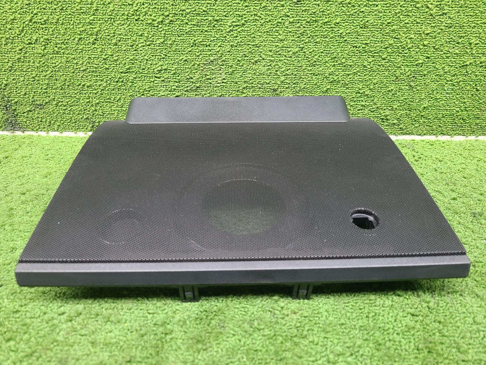 2023 Toyota Landcruiser Trim Panel View Auto part Trim Panel Toyota Landcruiser 2023