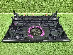 View Auto part Trim Panel Toyota Landcruiser 2023