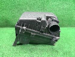 View Auto part Air Cleaner/Box Toyota Hilux 2022