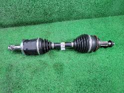 View Auto part Right Driveshaft Toyota Hilux 2022