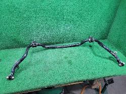 View Auto part Stabiliser Bar Toyota Hilux 2022