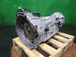 View Auto part Trans/Gearbox Toyota Hilux 2022