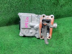 View Auto part Shift Actuator Toyota Hilux 2022