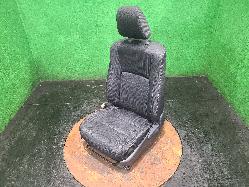 View Auto part Front Seat Toyota Hilux 2022