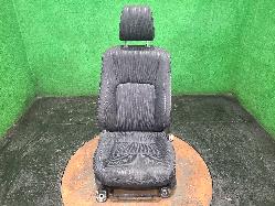 View Auto part Front Seat Toyota Hilux 2022