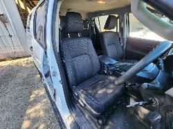 View Auto part Front Seat Toyota Hilux 2022