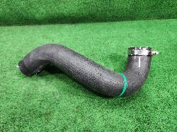 View Auto part Air Cleaner Duct/Hos Holden Colorado 2014