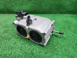 View Auto part Fuel Filter Housing Holden Colorado 2014