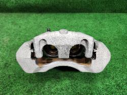 View Auto part Caliper Holden Colorado 2014