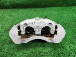 View Auto part Caliper Holden Colorado 2014