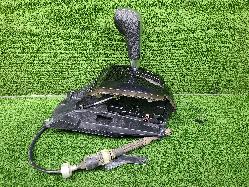 View Auto part Gear Stick/Shifter Holden Colorado 2014