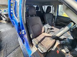 View Auto part Front Seat Toyota Hilux 2023