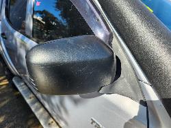View Auto part Right Door Mirror Mitsubishi Triton 2012