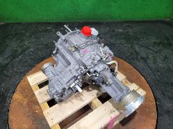 View Auto part Transfer Case Mitsubishi Triton 2012