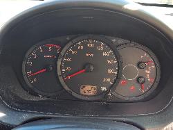 View Auto part Instrument Cluster Mitsubishi Triton 2012